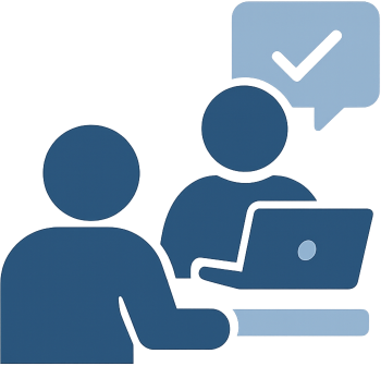 Advisory Support