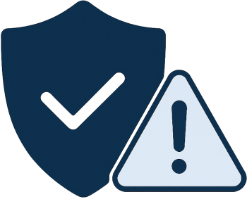 Risk Mitigation